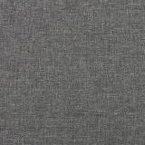 podnozek-jasnoszary-45x295x35-cm-marka-vidaxl