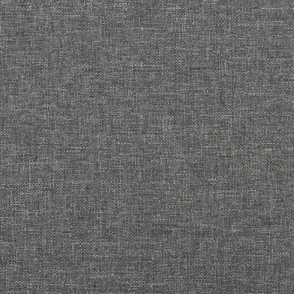 podnozek-jasnoszary-45x295x35-cm-stan-nowy