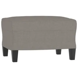 podnozek-taupe-60x50x41cm
