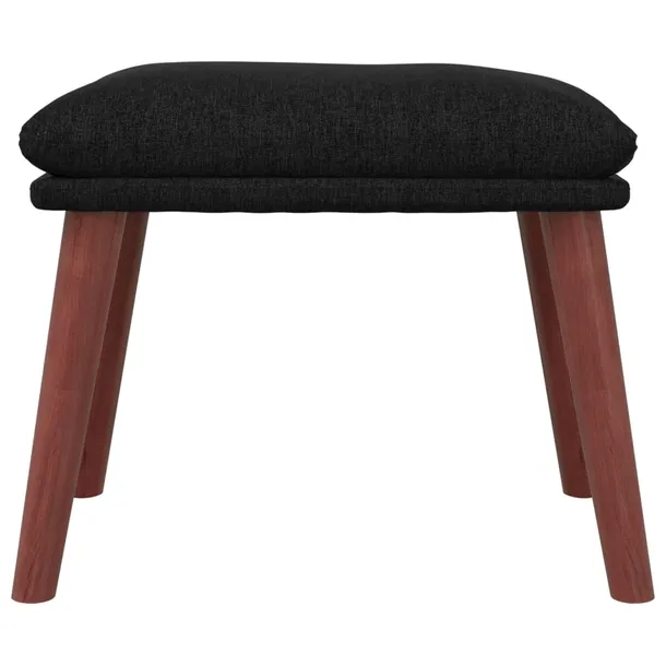 podnozek-comfortblack-45x295x35cm-typ-inny