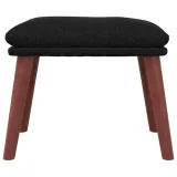 podnozek-comfortblack-45x295x35cm-typ-inny