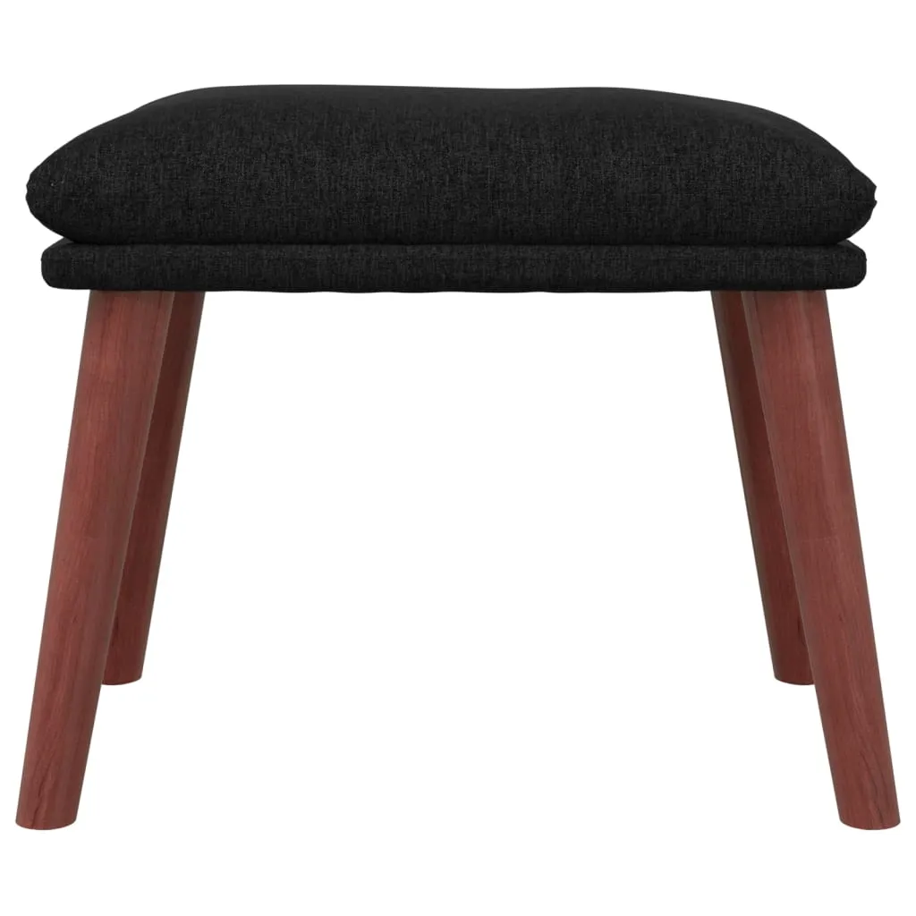 podnozek-comfortblack-45x295x35cm-stan-nowy