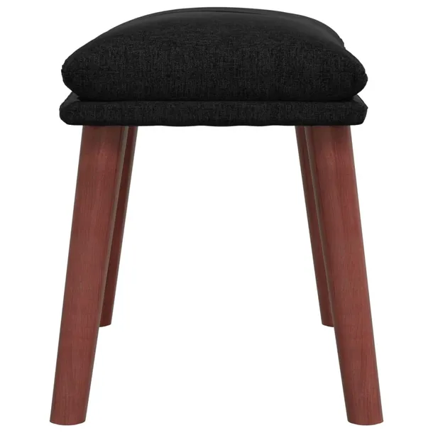 podnozek-comfortblack-45x295x35cm-kolor-obicia-czarny