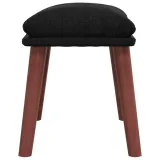 podnozek-comfortblack-45x295x35cm-kolor-obicia-czarny