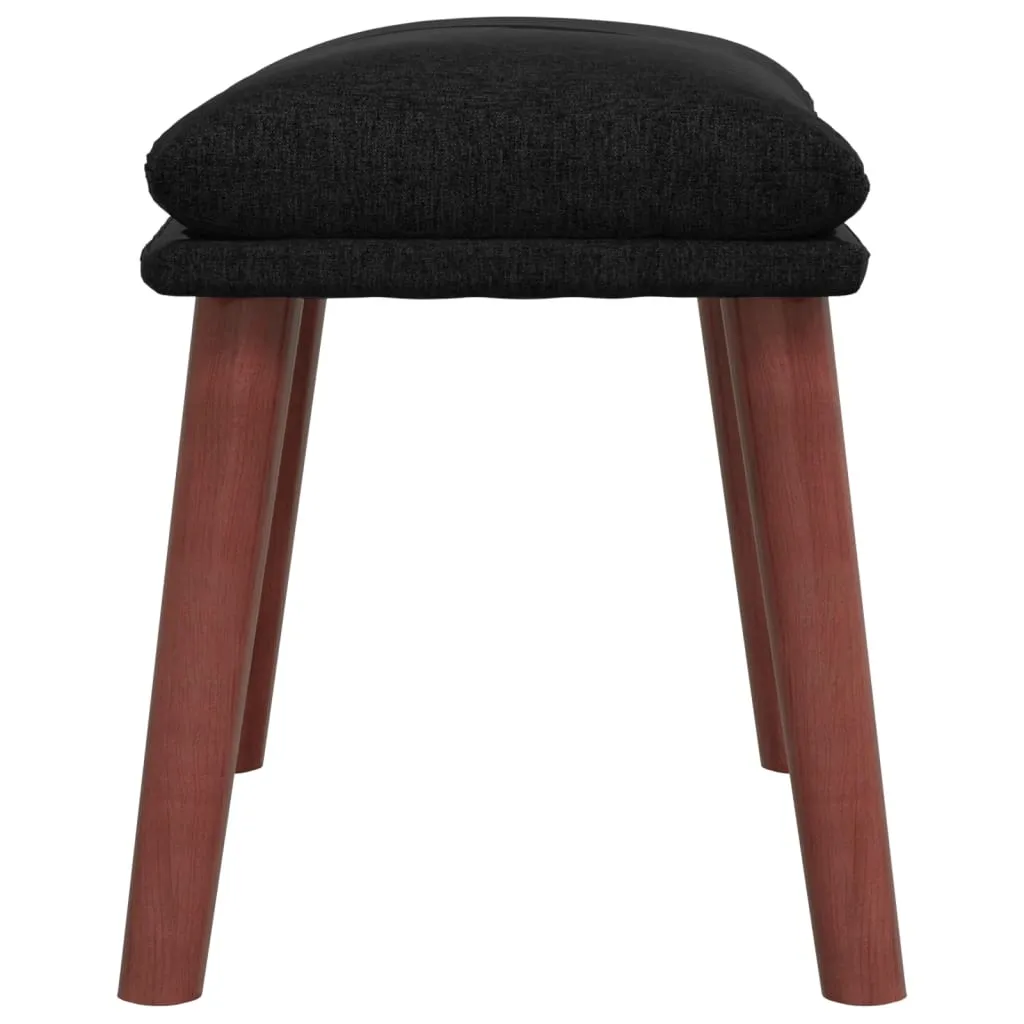 podnozek-comfortblack-45x295x35cm