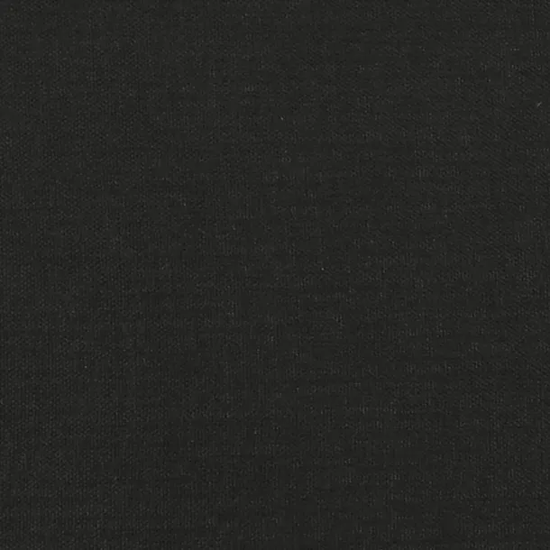 podnozek-comfortblack-45x295x35cm-marka-vidaxl
