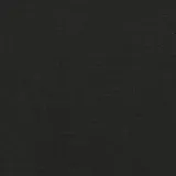 podnozek-comfortblack-45x295x35cm-marka-vidaxl