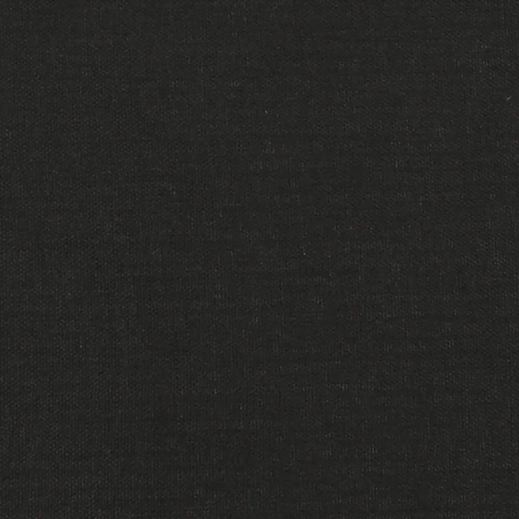 podnozek-comfortblack-45x295x35cm-stan-nowy