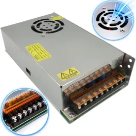 zasilacz-modulowy-12v-300w-25a-cctv-led-przemyslowy-z-wentylatorem