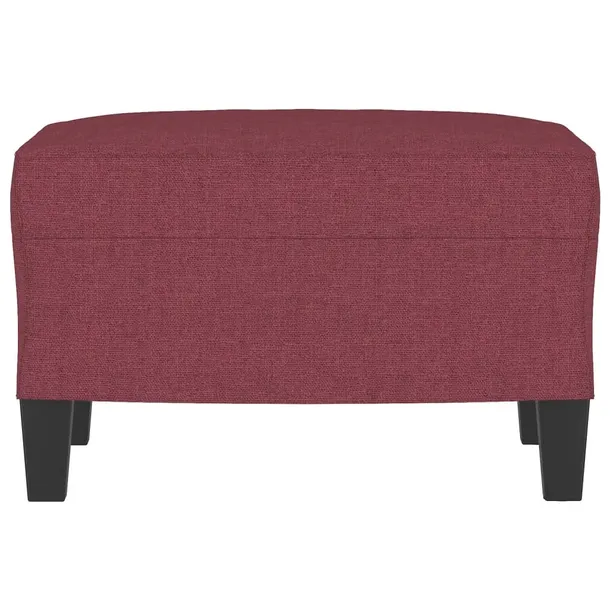 podnozek-winna-60x50x41cm-waga-z-opakowaniem-5-65-kg