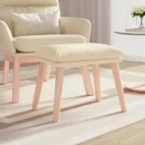 podnozek-kremowy-45x295x35cm-stan-nowy