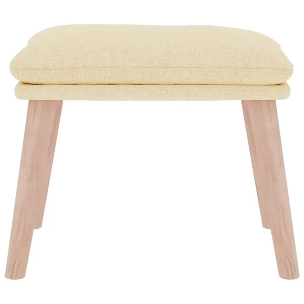 podnozek-kremowy-45x295x35cm-typ-inny