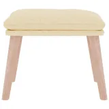 podnozek-kremowy-45x295x35cm-typ-inny