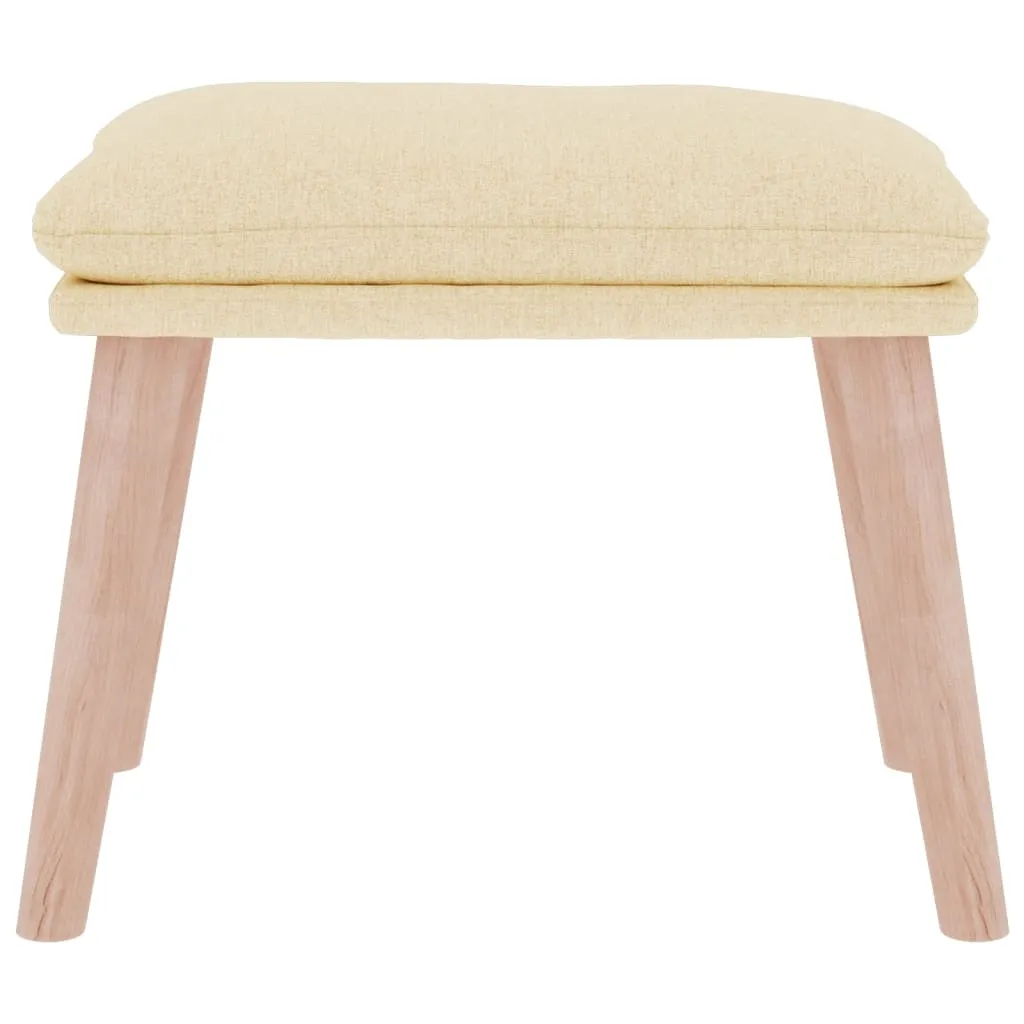 podnozek-kremowy-45x295x35cm-stan-nowy