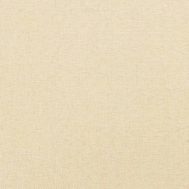 podnozek-kremowy-45x295x35cm-marka-vidaxl