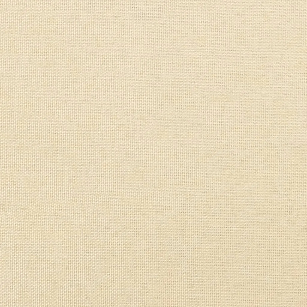 podnozek-kremowy-45x295x35cm-stan-nowy