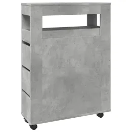 waska-szafka-lazienkowa-65x23x90-cm-szarosc-betonu