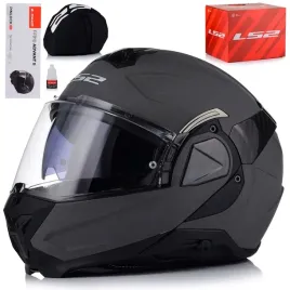kask-motocyklowy-or-ls2-ff910-advant-solid-concrete-or-szczekowy-pinlock