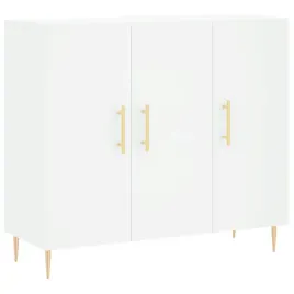 szafka-drewniana-biala-90x34x80-cm