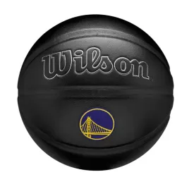 wilson-nba-golden-state-warriors-premiere-7-pilka-do-koszykowki
