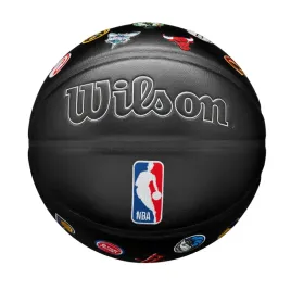 wilson-nba-all-teams-premiere-7-pilka-do-koszykowki