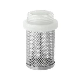 kosz-ssawny-geka-z-gz-bspp-g-1-2-ss-nylon-oryginalny
