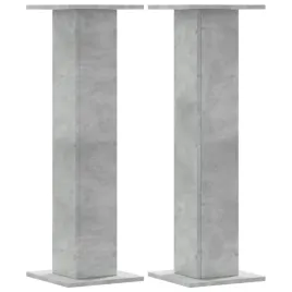 podstawki-glosnikowe-betonowe-30x30-szare