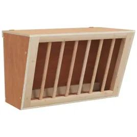 stojak-na-siano-dla-krolikow-37x185x23-cm-drewno-jodlowe