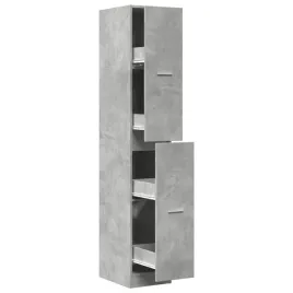 szafka-aptekarska-betonowa-30x41x1745-cm-szary