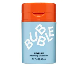 level-up-bubble-50ml-step-3-krem-zel-nawilzajacy-do-twarzy
