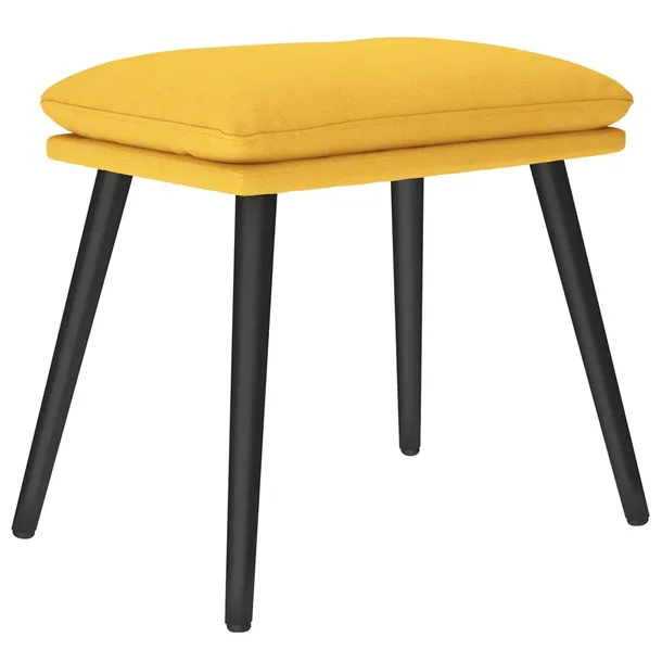 podnozek-mustard-45x295x35-cm