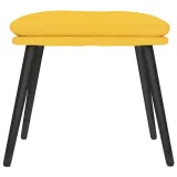 podnozek-mustard-45x295x35-cm-typ-inny