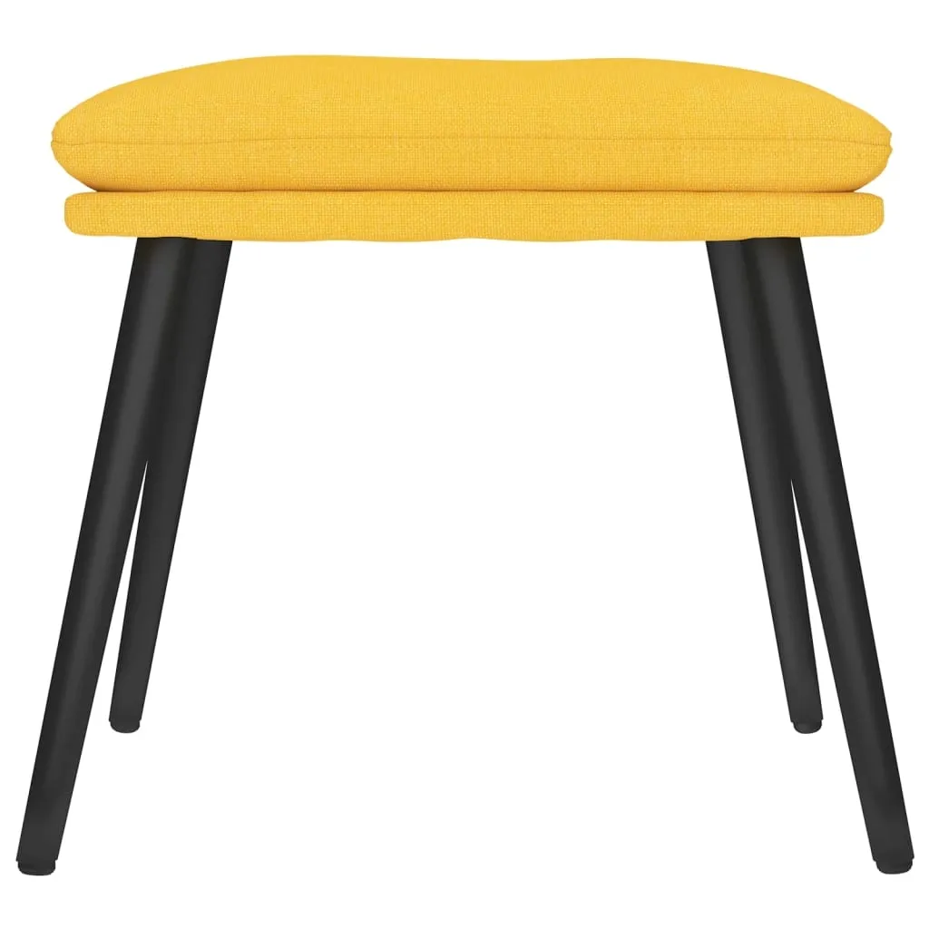 podnozek-mustard-45x295x35-cm-stan-nowy