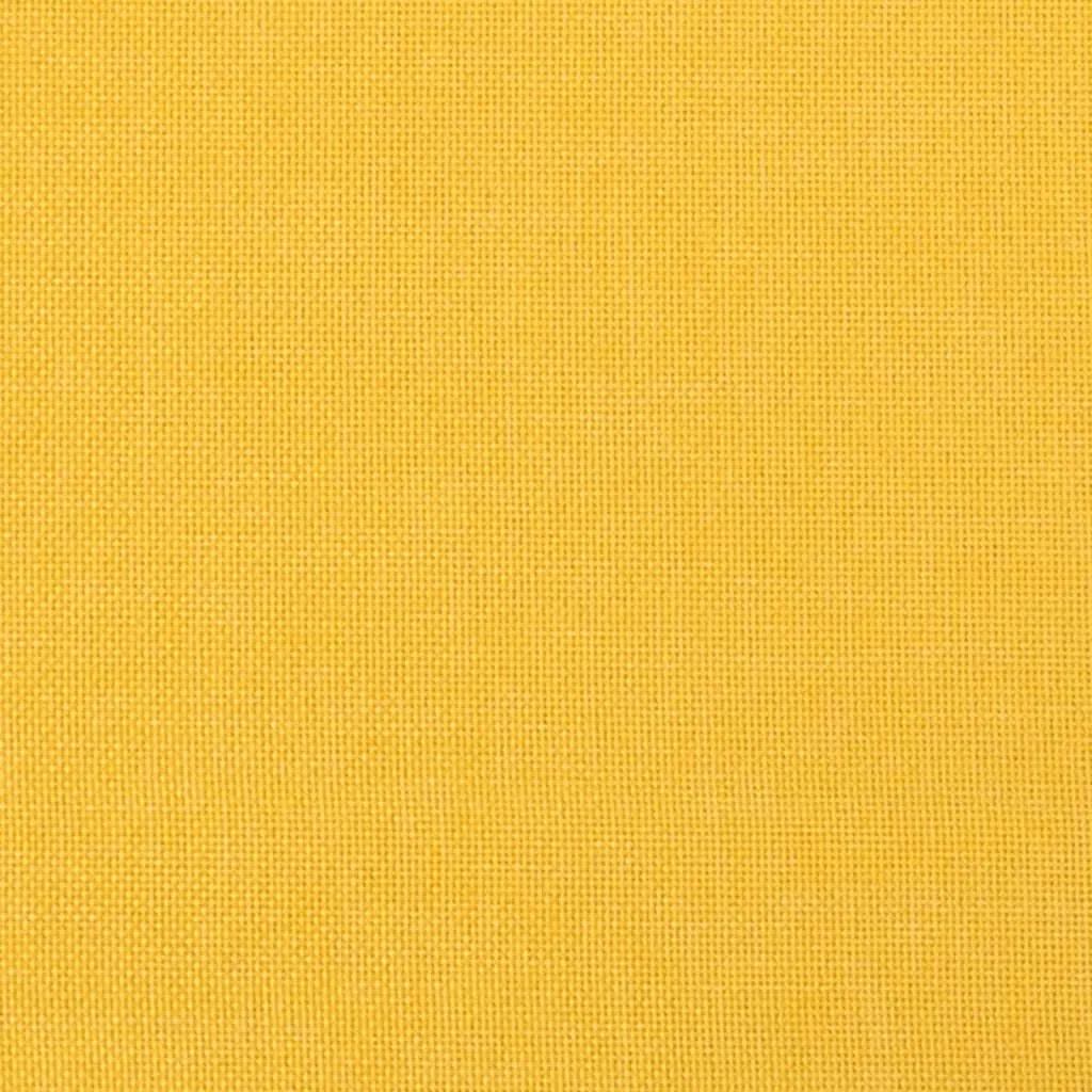 podnozek-mustard-45x295x35-cm-stan-nowy