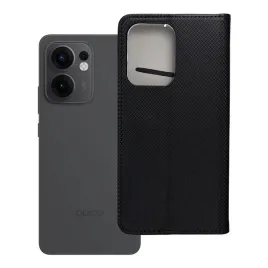 kabura-smart-case-book-do-oppo-reno-13f-4g-5g-czarny