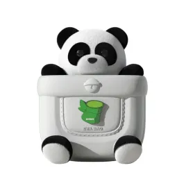 picocici-maly-plecak-k53-panda