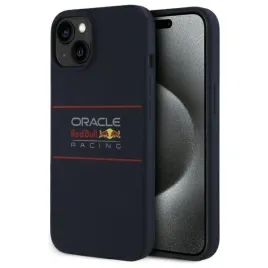 red-bull-futeral-do-iphone-16-pro-kompatybilny-z-magsafe-rbhmp16l24sihsrv