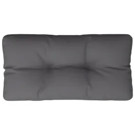 poduszka-ogrodowa-poliestrowa-antracyt-80x40x12-cm
