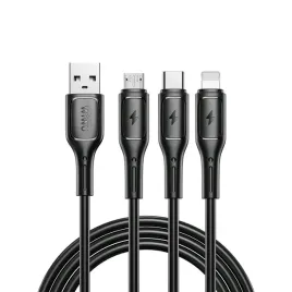 kabel-3w1-usb-a-do-usb-c-micro-usb-lightning-wiwu-31a-wi-c045e-1m-czarny