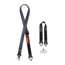 dux-ducis-outdoor-cross-body-smycz-do-telefonu-niebieska