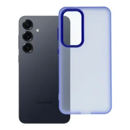 futeral-do-samsung-s25-sappy-niebieski