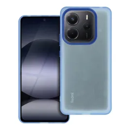 futeral-do-xiaomi-redmi-note-14-5g-sappy-niebieski