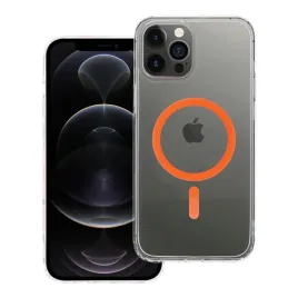 etui-na-iphone-12-pro-max-drop-glue-colorful-ring-mag-cover-zgodny-z-magsaf