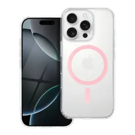 etui-na-iphone-12-pro-max-drop-glue-colorful-ring-mag-cover-zgodny-z-magsaf