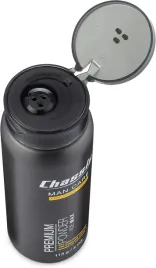 chassis-ice-max-premium-chlodzacy-puder-do-ciala-dla-mezczyzn-125g