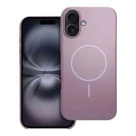 etui-na-iphone-16-plus-glossy-mag-cover-zgodny-z-magsafe-fioletowe