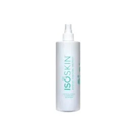 isoclean-kwas-podchlorawy-w-sprayu-twarz-cialo-tradzik-egzema-525ml
