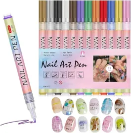 zestaw-pisakow-akrylowych-do-zdobien-paznokci-markery-12-szt-0-7mm