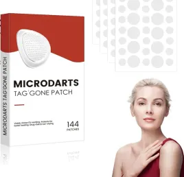 plastry-na-tradzik-pryszcze-microdart-144szt