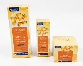 zestaw-kosmetykow-do-twarzy-ve-b5-krem-serum-pianka-3w1-nawilzajacy